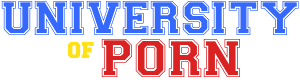 University Of Porn